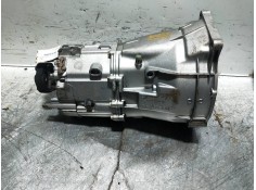 Recambio de caja cambios para bmw serie 3 compacto (e36) 1.7 turbodiesel cat referencia OEM IAM AKW 0029815  2
