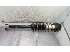 Recambio de amortiguador trasero derecho para ford ka+ ultimate referencia OEM IAM 341712  