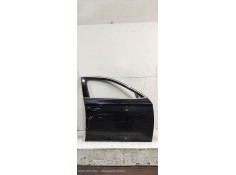 Recambio de puerta delantera derecha para skoda superb (3v3) active referencia OEM IAM   5P