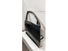 Recambio de puerta delantera derecha para skoda superb (3v3) active referencia OEM IAM   5P 2