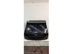 Recambio de porton trasero para ford focus berlina (cap) ambiente (d) referencia OEM IAM   