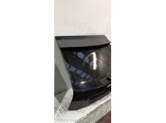 Recambio de porton trasero para ford focus berlina (cap) ambiente (d) referencia OEM IAM    2