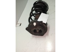 Recambio de amortiguador delantero izquierdo para renault megane ii berlina 3p extreme referencia OEM IAM    2