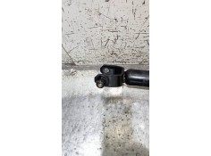 Recambio de amortiguador trasero derecho para ford ka+ ultimate referencia OEM IAM 341712   2