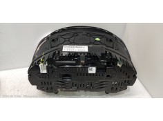 Recambio de cuadro instrumentos para mercedes clase c (w205) lim. 2.1 cdi cat referencia OEM IAM A2059001018 A2C98481600 A205901 2