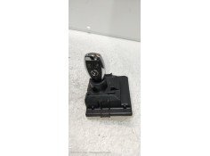 Recambio de conmutador de arranque para mercedes clase c (w205) lim. 2.1 cdi cat referencia OEM IAM A2059007121 3332520200 