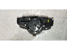 Recambio de mando luces para mercedes clase c (w205) lim. 2.1 cdi cat referencia OEM IAM A2059057007   2