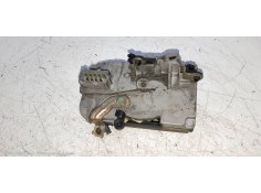 Recambio de motor cierre centralizado delantero derecho para peugeot 406 berlina (s1/s2) stdt referencia OEM IAM   4P 2