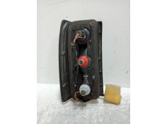 Recambio de piloto trasero derecho para tata safari 1.9 td referencia OEM IAM    2