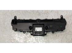 Recambio de mando multifuncion para mercedes clase c (w205) lim. 2.1 cdi cat referencia OEM IAM    2