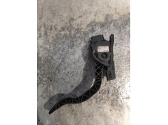 Recambio de potenciometro pedal para ford s-max (ca1) trend referencia OEM IAM 6PV00922010 6G929F836JC 