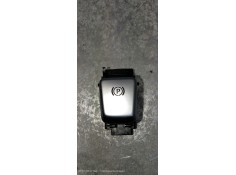 Recambio de mando multifuncion para mercedes clase c (w205) lim. 2.1 cdi cat referencia OEM IAM A2059056603  