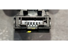 Recambio de mando multifuncion para mercedes clase c (w205) lim. 2.1 cdi cat referencia OEM IAM A2059056603   2