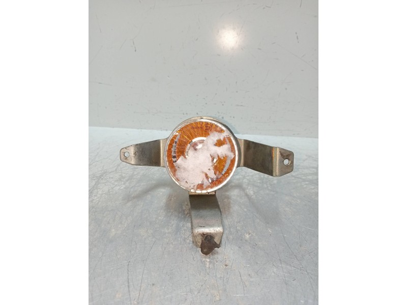 Recambio de piloto delantero izquierdo para santana 300 1.6 hdi referencia OEM IAM   