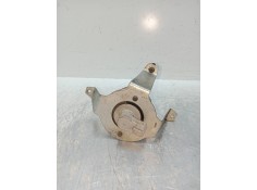 Recambio de piloto delantero izquierdo para santana 300 1.6 hdi referencia OEM IAM    2