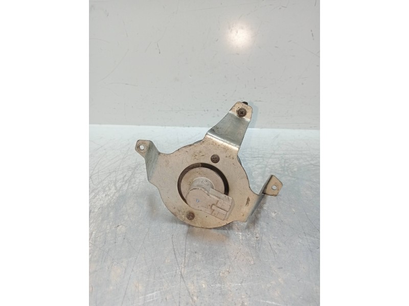 Recambio de piloto delantero izquierdo para santana 300 1.6 hdi referencia OEM IAM   