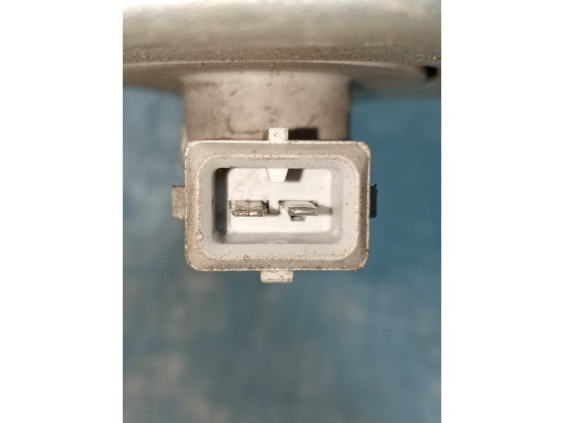 Recambio de piloto delantero izquierdo para santana 300 1.6 hdi referencia OEM IAM   