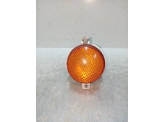 Recambio de piloto delantero derecho para suzuki samurai sj 413 (sj) 1.9 td hard top lujo referencia OEM IAM   