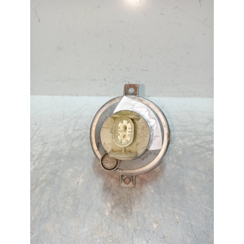 Recambio de piloto delantero derecho para suzuki samurai sj 413 (sj) 1.9 td hard top lujo referencia OEM IAM   