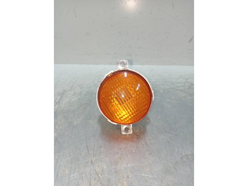 Recambio de piloto delantero derecho para suzuki samurai sj 413 (sj) 1.9 td techo metálico lujo referencia OEM IAM   