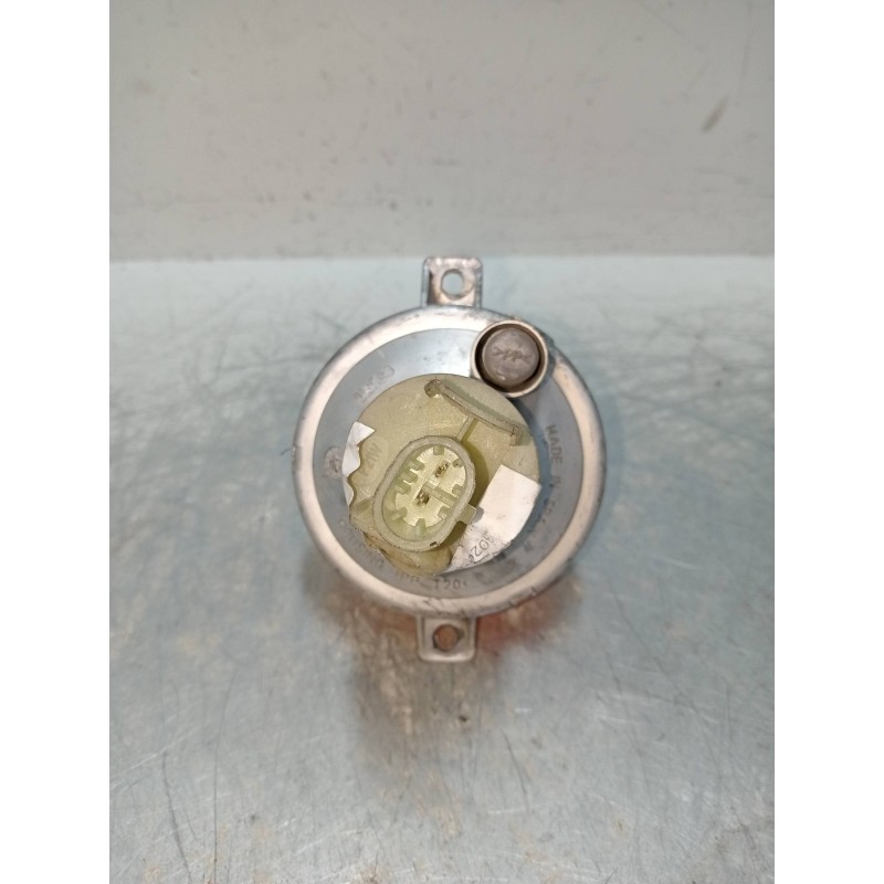 Recambio de piloto delantero derecho para suzuki samurai sj 413 (sj) 1.9 td techo metálico lujo referencia OEM IAM   