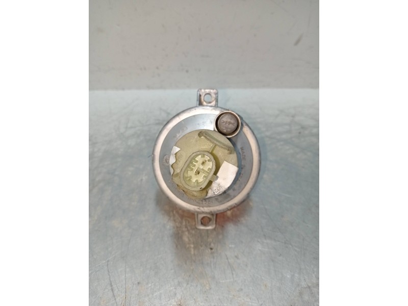 Recambio de piloto delantero derecho para suzuki samurai sj 413 (sj) 1.9 td techo metálico lujo referencia OEM IAM   