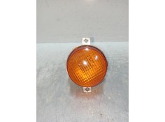 Recambio de piloto delantero derecho para suzuki samurai sj 413 (sj) 1.9 td techo metálico lujo referencia OEM IAM   