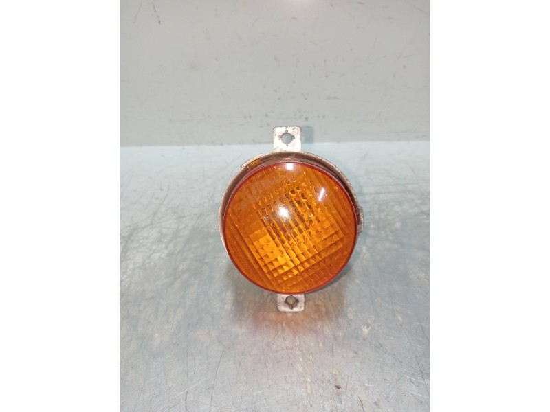 Recambio de piloto delantero derecho para suzuki samurai sj 413 (sj) 1.9 td techo metálico lujo referencia OEM IAM   