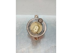 Recambio de piloto delantero derecho para suzuki samurai sj 413 (sj) 1.9 td techo metálico lujo referencia OEM IAM    2