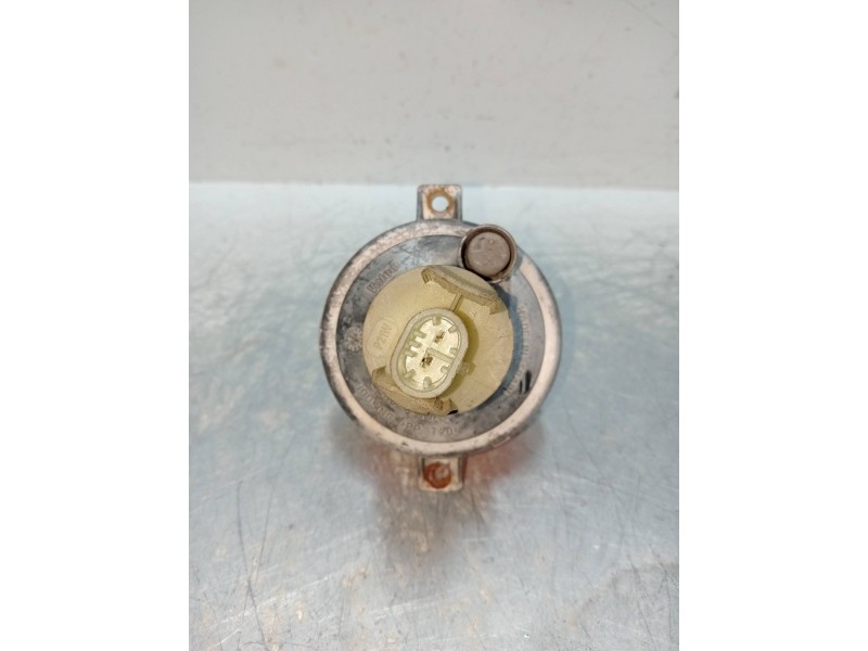 Recambio de piloto delantero derecho para suzuki samurai sj 413 (sj) 1.9 td techo metálico lujo referencia OEM IAM   