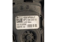 Recambio de potenciometro pedal para ford s-max (ca1) trend referencia OEM IAM 6PV00922010 6G929F836JC  2