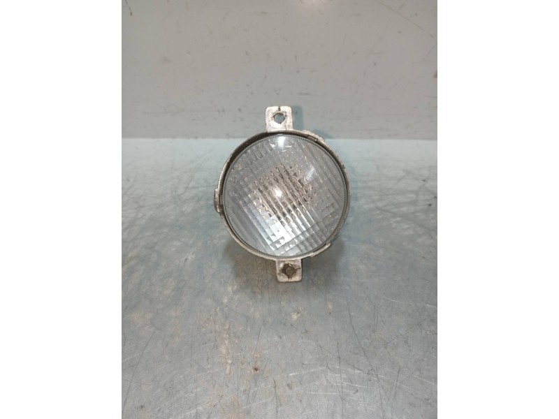 Recambio de piloto delantero derecho para suzuki samurai sj 413 (sj) 1.9 td hard top lujo referencia OEM IAM   