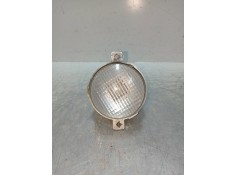 Recambio de piloto delantero derecho para suzuki samurai sj 413 (sj) 1.9 td hard top lujo referencia OEM IAM   