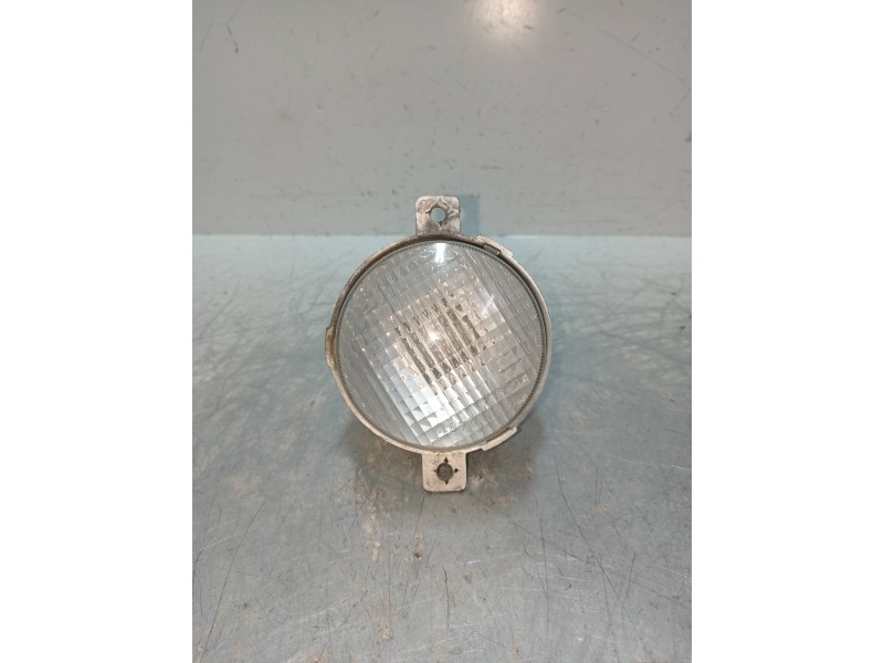 Recambio de piloto delantero derecho para suzuki samurai sj 413 (sj) 1.9 td hard top lujo referencia OEM IAM   