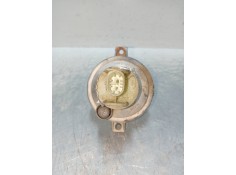 Recambio de piloto delantero derecho para suzuki samurai sj 413 (sj) 1.9 td hard top lujo referencia OEM IAM    2