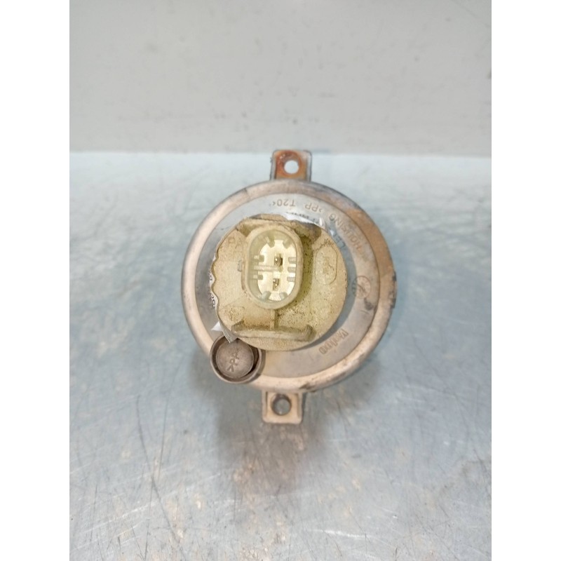 Recambio de piloto delantero derecho para suzuki samurai sj 413 (sj) 1.9 td hard top lujo referencia OEM IAM   