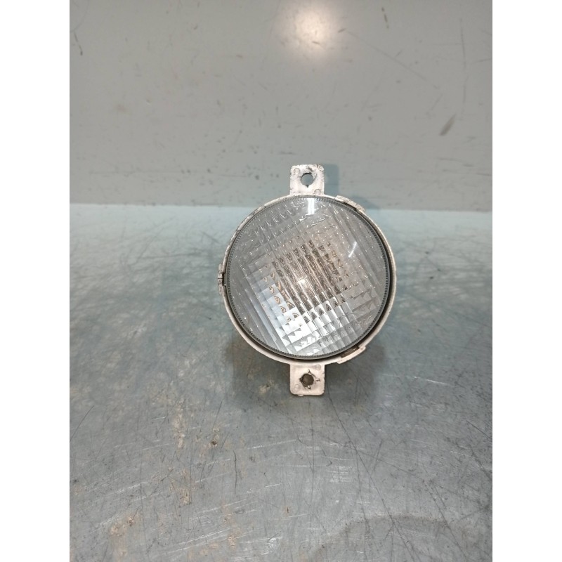 Recambio de piloto delantero derecho para suzuki samurai sj 413 (sj) 1.9 td hard top lujo referencia OEM IAM   