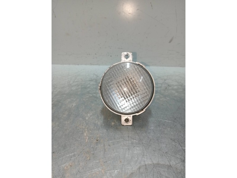 Recambio de piloto delantero derecho para suzuki samurai sj 413 (sj) 1.9 td hard top lujo referencia OEM IAM   