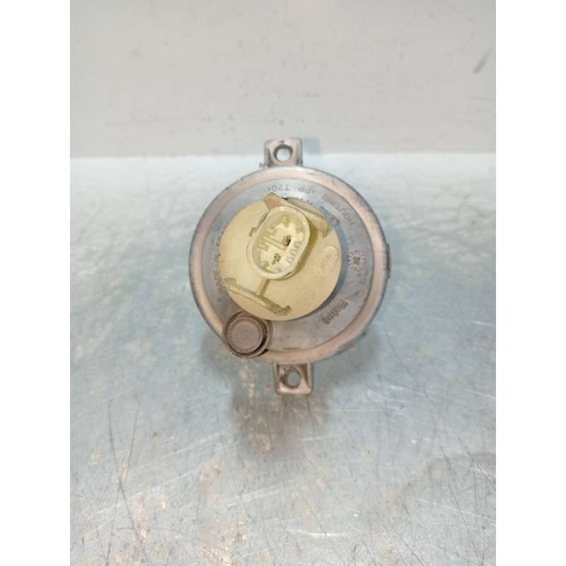 Recambio de piloto delantero derecho para suzuki samurai sj 413 (sj) 1.9 td hard top lujo referencia OEM IAM   