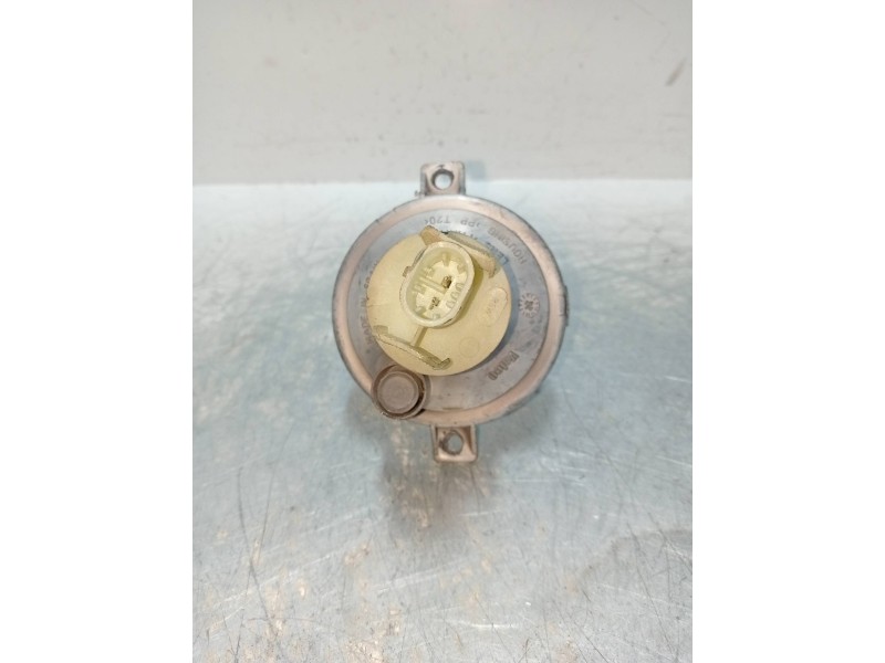 Recambio de piloto delantero derecho para suzuki samurai sj 413 (sj) 1.9 td hard top lujo referencia OEM IAM   