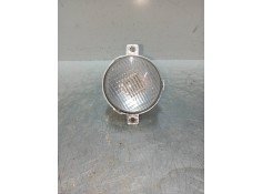 Recambio de piloto delantero izquierdo para suzuki samurai sj 413 (sj) 1.9 td hard top lujo referencia OEM IAM   