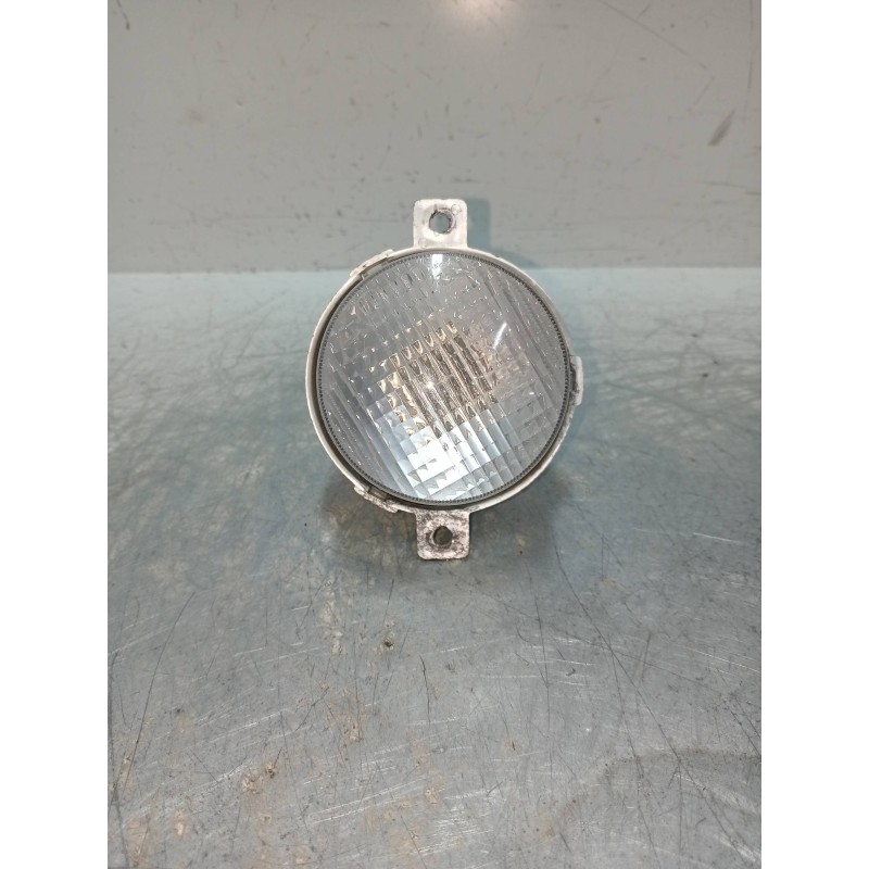Recambio de piloto delantero izquierdo para suzuki samurai sj 413 (sj) 1.9 td hard top lujo referencia OEM IAM   