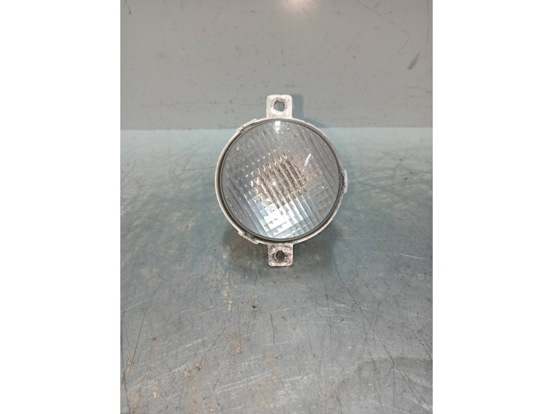 Recambio de piloto delantero izquierdo para suzuki samurai sj 413 (sj) 1.9 td hard top lujo referencia OEM IAM   