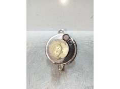 Recambio de piloto delantero izquierdo para suzuki samurai sj 413 (sj) 1.9 td hard top lujo referencia OEM IAM    2