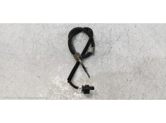 Recambio de sensor para mercedes clase c (w205) lim. 2.1 cdi cat referencia OEM IAM A0009058705  