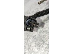 Recambio de sensor para mercedes clase c (w205) lim. 2.1 cdi cat referencia OEM IAM A0009058705   2