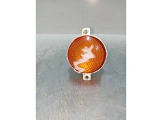 Recambio de piloto delantero izquierdo para suzuki samurai sj 413 (sj) 1.9 td techo metálico lujo referencia OEM IAM   