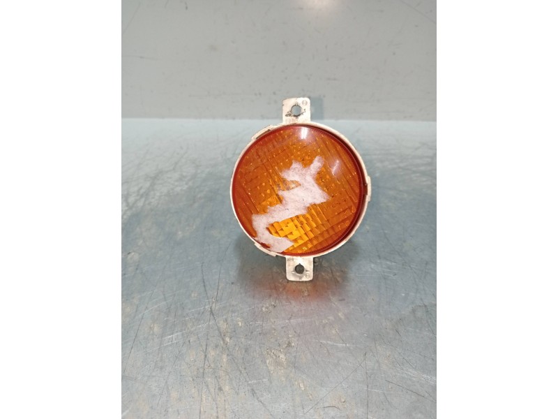 Recambio de piloto delantero izquierdo para suzuki samurai sj 413 (sj) 1.9 td techo metálico lujo referencia OEM IAM   