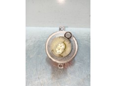 Recambio de piloto delantero izquierdo para suzuki samurai sj 413 (sj) 1.9 td techo metálico lujo referencia OEM IAM    2