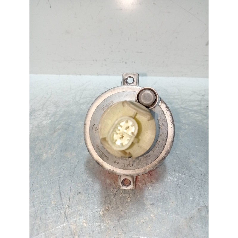 Recambio de piloto delantero izquierdo para suzuki samurai sj 413 (sj) 1.9 td techo metálico lujo referencia OEM IAM   